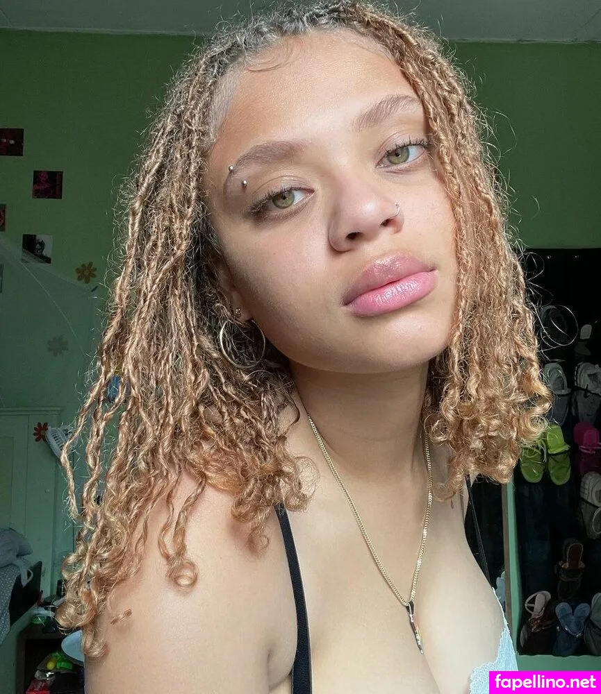 Lexcova , lexcova Nude Leaked OnlyFans Photo #9NKNPxKmvH