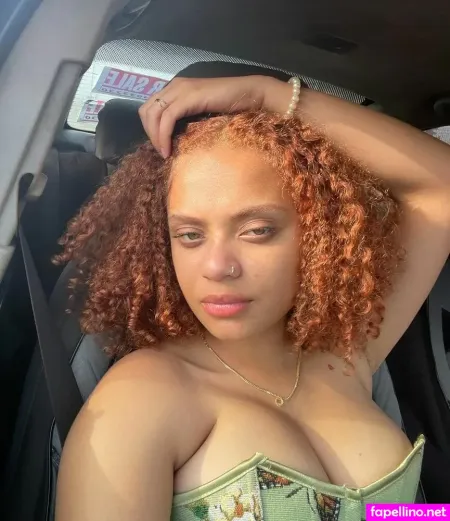 Lexcova Lexay X Kingkorbel OnlyFans Thumbnail #AiEQsAHAw6