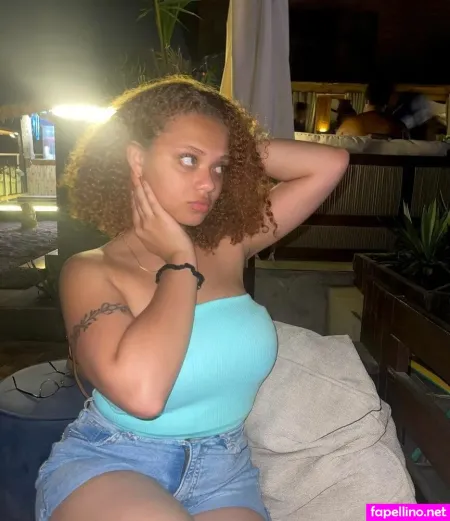 Lexcova Lexay X Kingkorbel OnlyFans Thumbnail #Fv2xLDZCgm