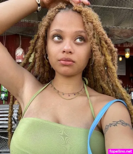 Lexcova Lexay X Kingkorbel OnlyFans Thumbnail #KvSgj3NwqW