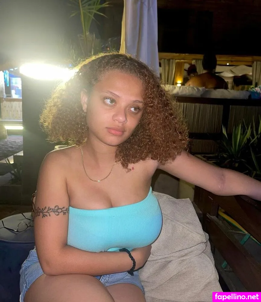 Lexcova , lexcova Nude Leaked OnlyFans Photo #NiMW8yaS5n