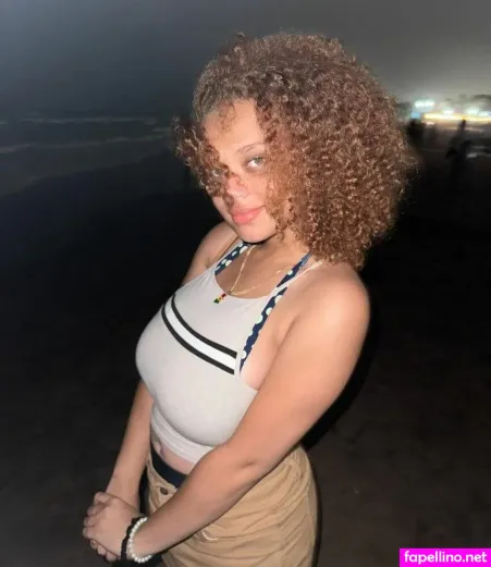 Lexcova Lexay X Kingkorbel OnlyFans Thumbnail #SUo5xyrsdY