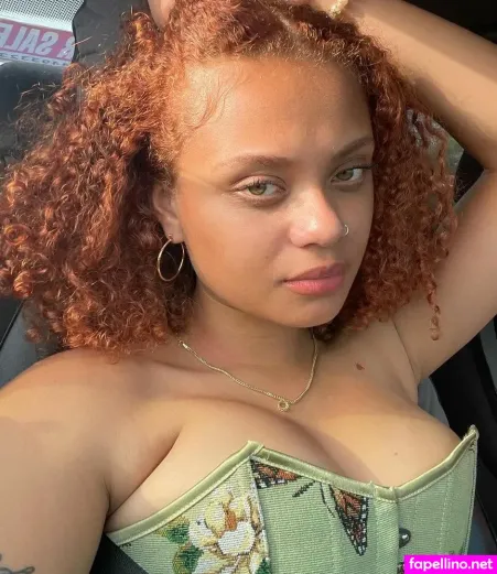 Lexcova Lexay X Kingkorbel OnlyFans Thumbnail #VTW15JKfPg