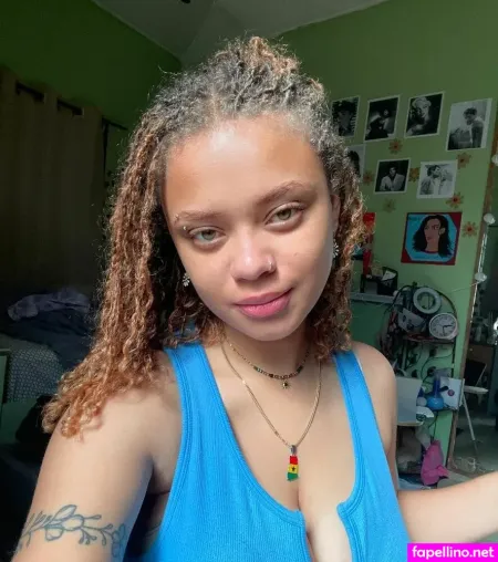 Lexcova Lexay X Kingkorbel OnlyFans Thumbnail #ZP24cqyRHy