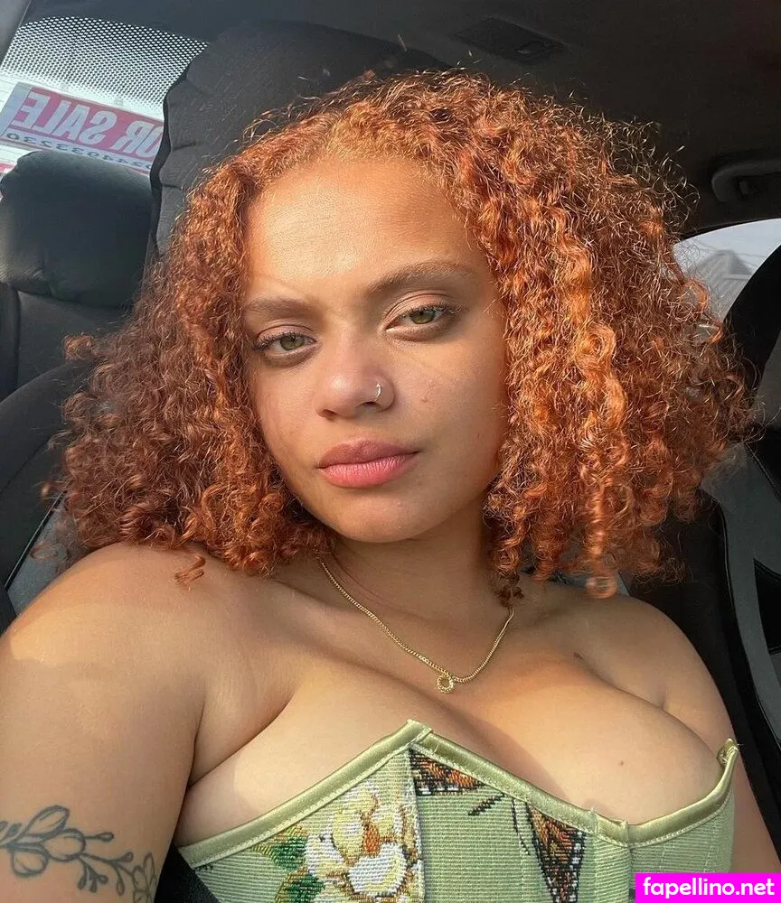 Lexcova , lexcova Nude Leaked OnlyFans Photo #ctp0CmHUFD