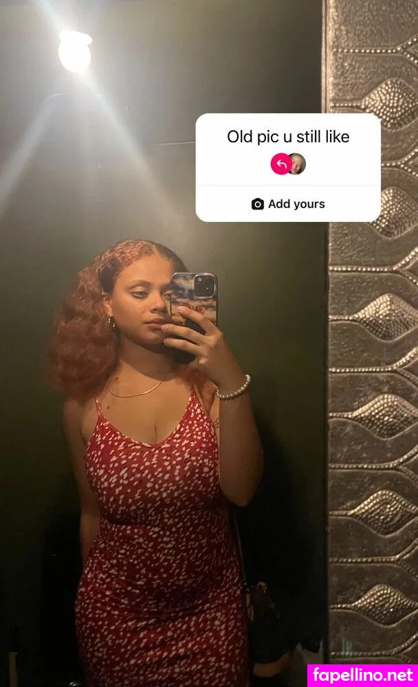 Lexcova , lexcova Nude Leaked OnlyFans Photo #f0q2AYrsoO