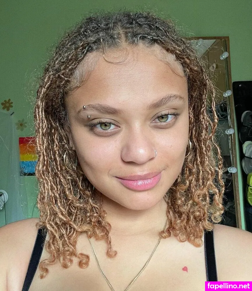 Lexcova , lexcova Nude Leaked OnlyFans Photo #mSQeUI26FF