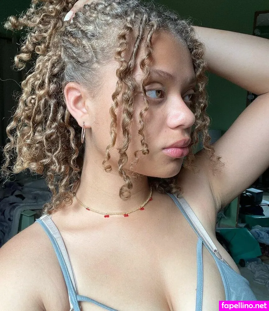 Lexcova , lexcova Nude Leaked OnlyFans Photo #thQ1sBP7Ah