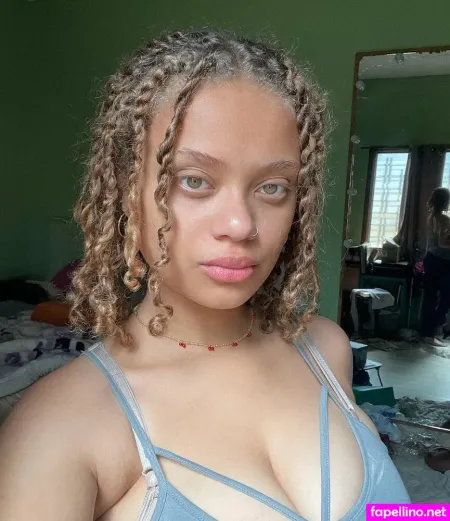Lexcova Lexay X Kingkorbel OnlyFans Thumbnail #xVd70UuM9m