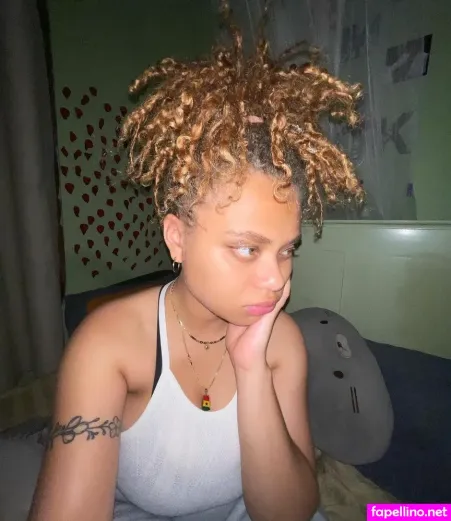 Lexcova OnlyFans Thumbnail #10OuEGOcMi