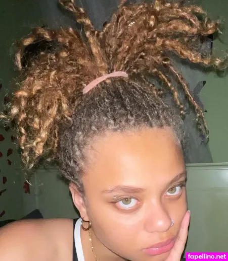 Lexcova OnlyFans Thumbnail #3EO9Nl3uAR