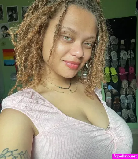 Lexcova OnlyFans Thumbnail #5Y0fiEwgif