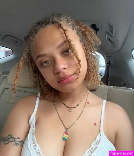 Lexcova OnlyFans Thumbnail #8VQNoXf0uE