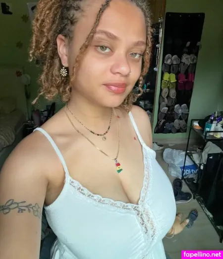 Lexcova OnlyFans Thumbnail #AZ1DViDJUN