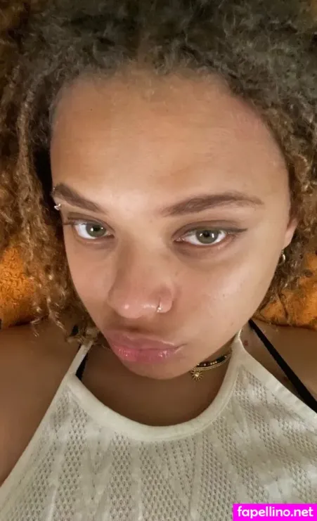 Lexcova OnlyFans Thumbnail #Aqbb39ZJgg