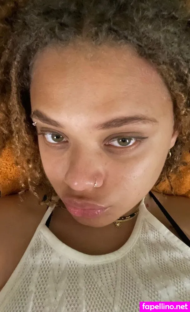 Kingkorbel, Lexay_X, lexcova, lexxa Nude Leaked OnlyFans Photo #Aqbb39ZJgg