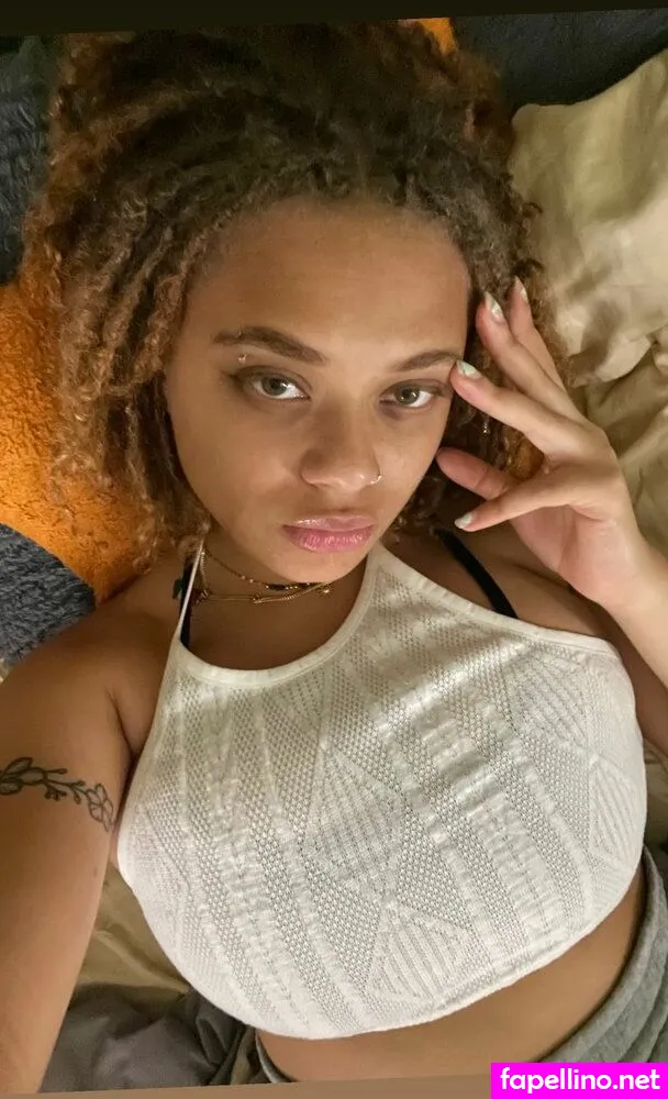 Kingkorbel, Lexay_X, lexcova, lexxa Nude Leaked OnlyFans Photo #BDTAqkov4i