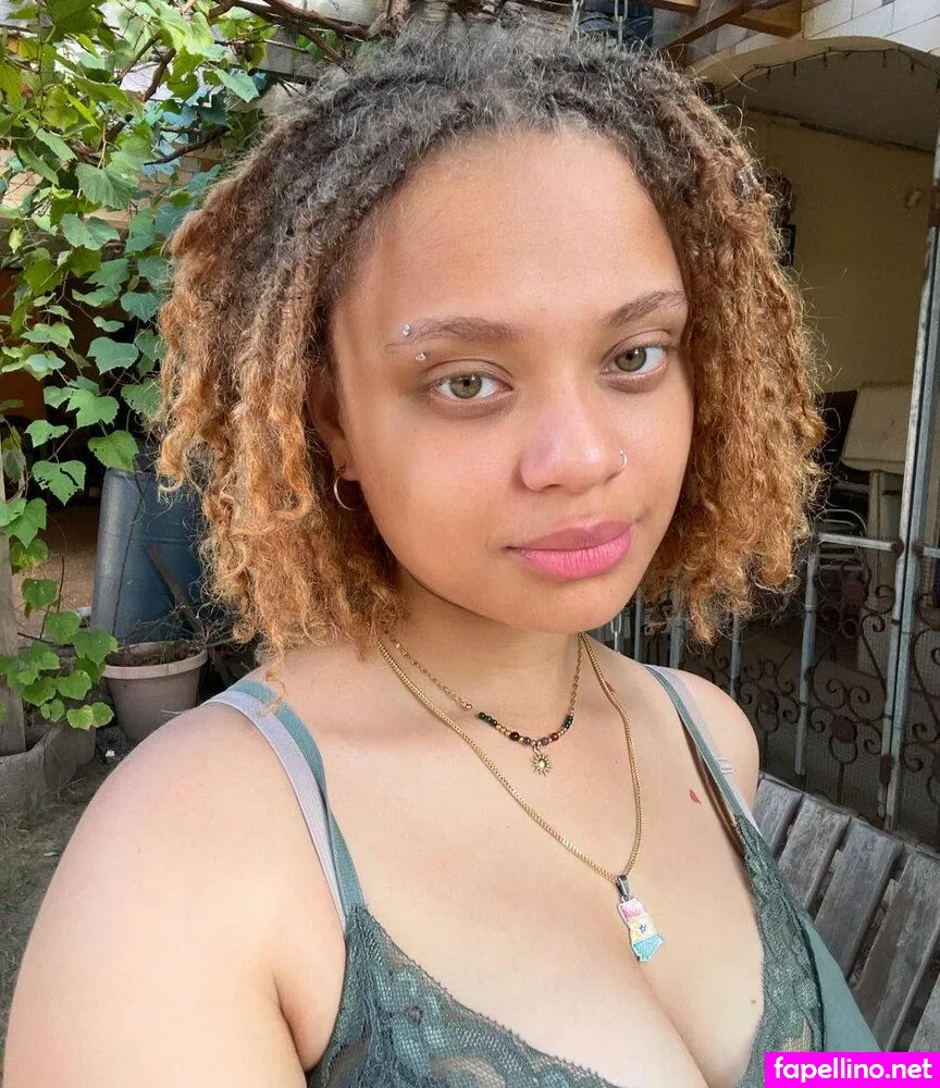 Kingkorbel, Lexay_X, lexcova, lexxa Nude Leaked OnlyFans Photo #C7tEk3cskB