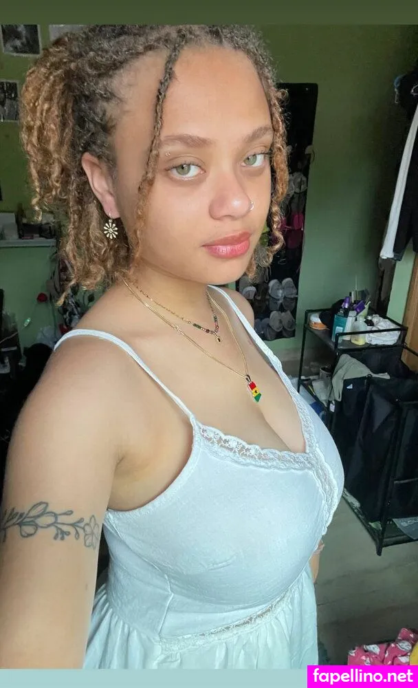 Kingkorbel, Lexay_X, lexcova, lexxa Nude Leaked OnlyFans Photo #CSx4VcU1Kg