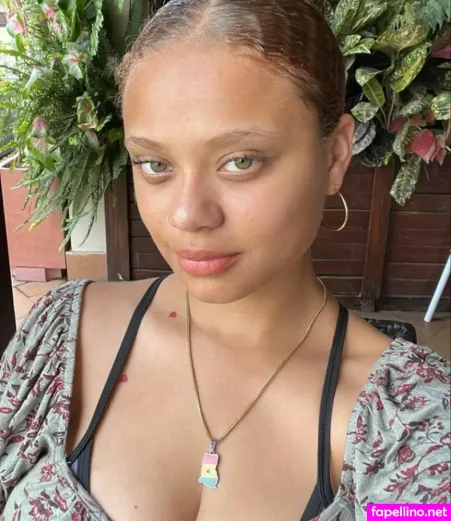 Lexcova OnlyFans Thumbnail #Ejg7o5VJBf