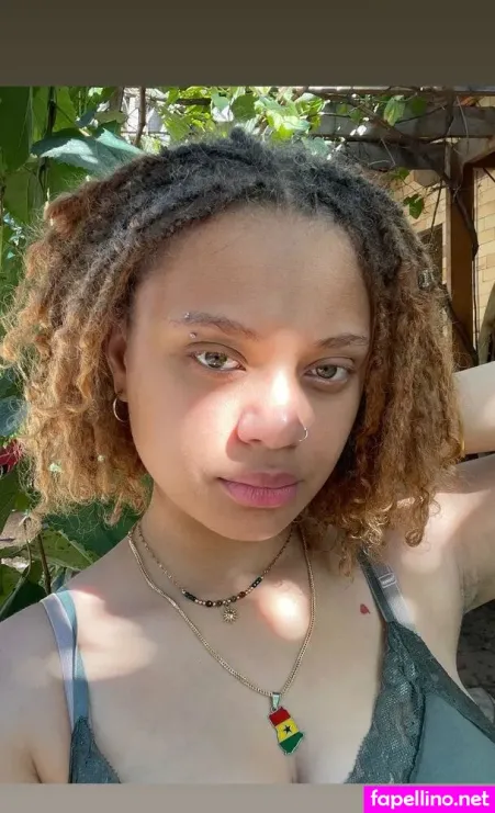 Lexcova OnlyFans Thumbnail #FVBK04CdM1