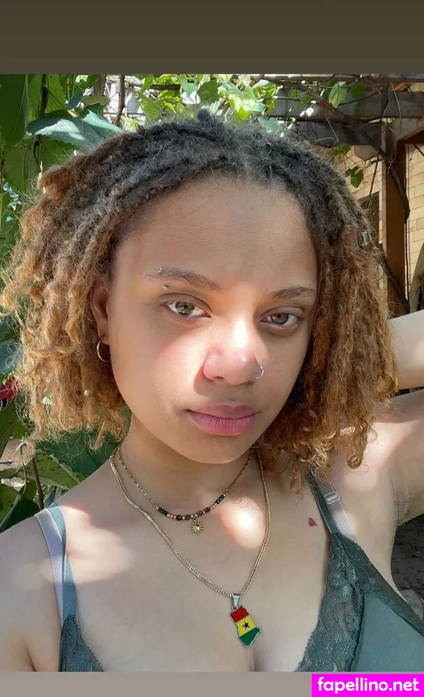 Kingkorbel, Lexay_X, lexcova, lexxa Nude Leaked OnlyFans Photo #FVBK04CdM1