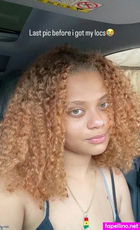 Lexcova OnlyFans Thumbnail #FrrfKcXpfh