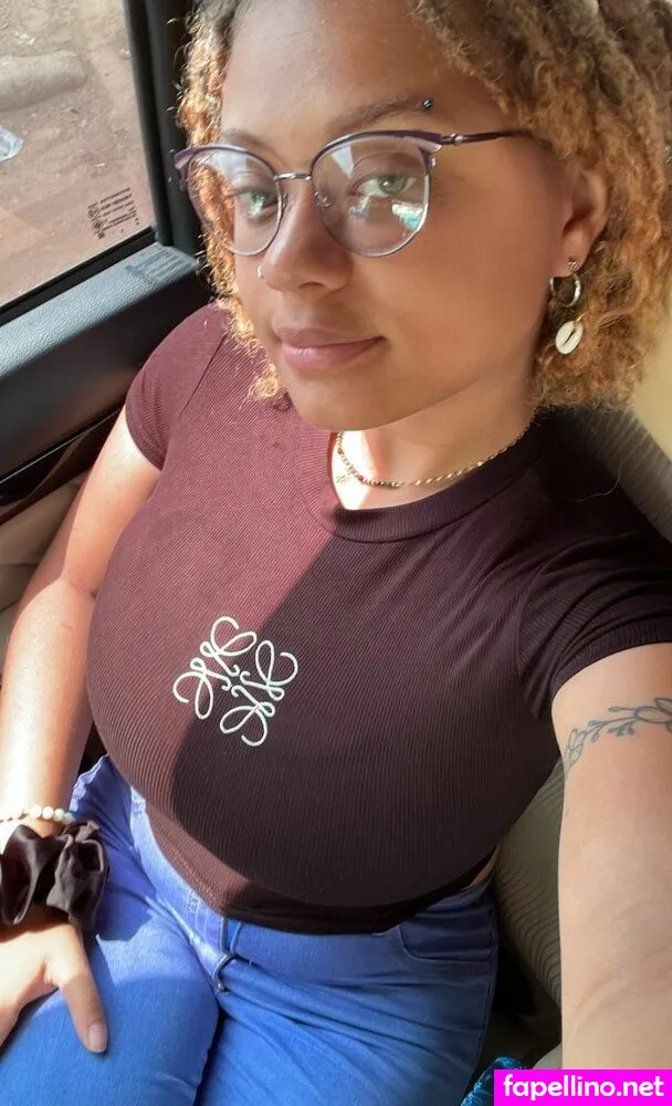 Kingkorbel, Lexay_X, lexcova, lexxa Nude Leaked OnlyFans Photo #Fs55FDETAh