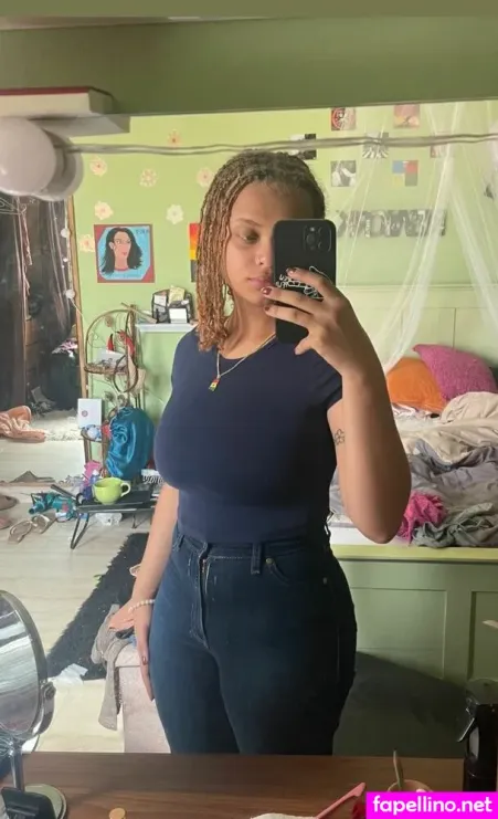 Lexcova OnlyFans Thumbnail #HfuxDjxr0Q