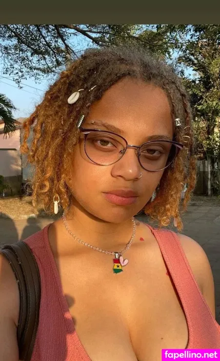 Lexcova OnlyFans Thumbnail #IxPuQuqI7A