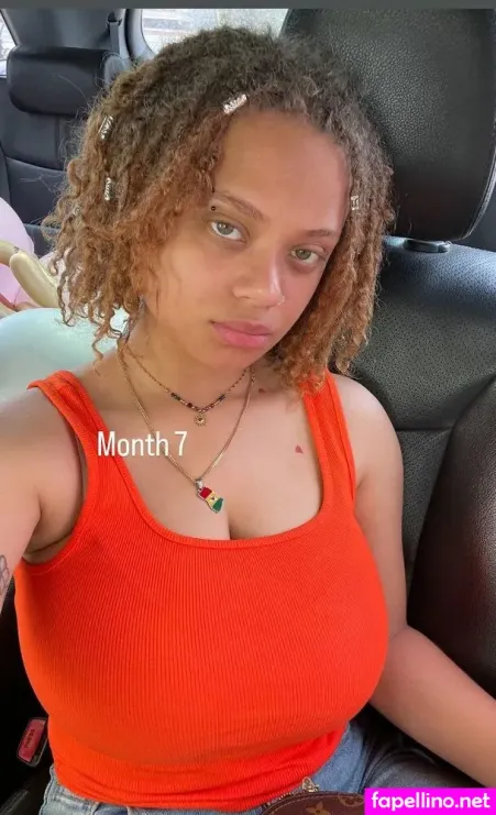 Lexcova OnlyFans Thumbnail #JJrUBQptHO