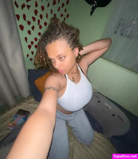 Lexcova OnlyFans Thumbnail #KE1ZBX9M6r