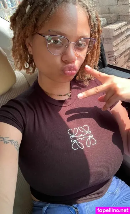 Lexcova OnlyFans Thumbnail #NOFf2717NJ