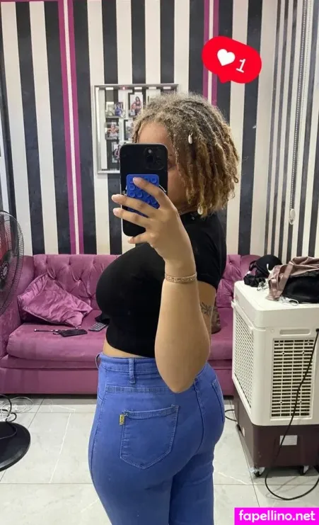 Lexcova OnlyFans Thumbnail #OsFpJ4VTDD