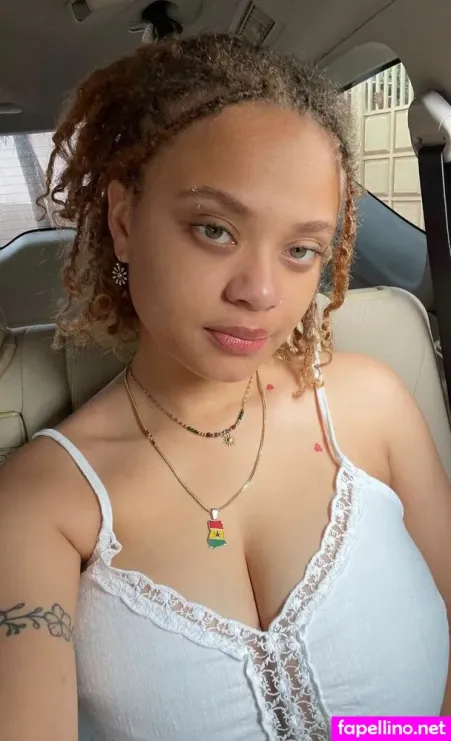 Lexcova OnlyFans Thumbnail #PzUmTrFYLA