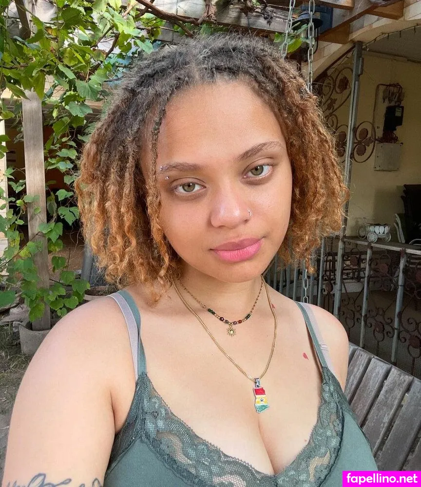 Kingkorbel, Lexay_X, lexcova, lexxa Nude Leaked OnlyFans Photo #SmiSfp6sep