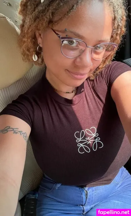 Lexcova OnlyFans Thumbnail #VsbENJcbzK