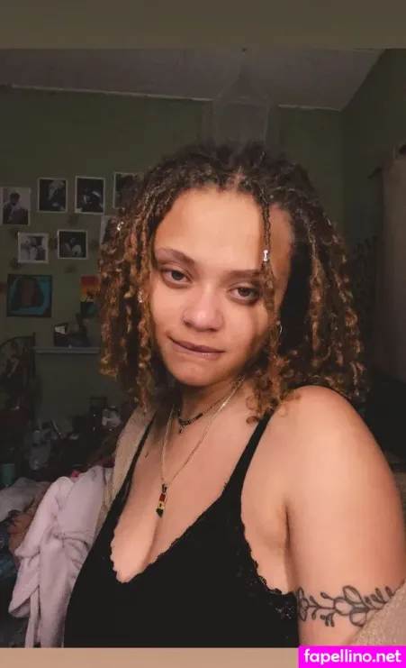 Lexcova OnlyFans Thumbnail #WtK99GFHrm