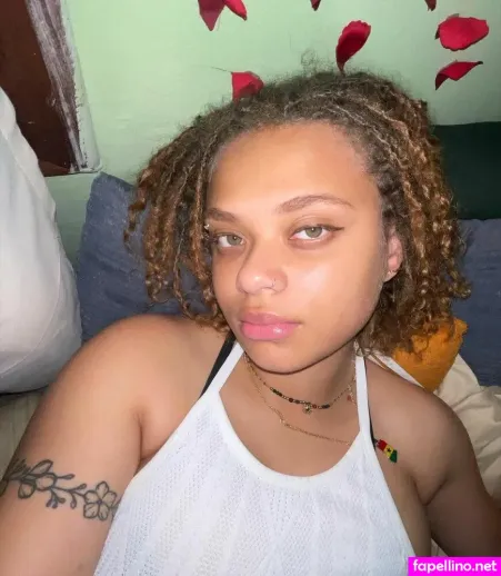 Lexcova OnlyFans Thumbnail #X3Xun4HzQg