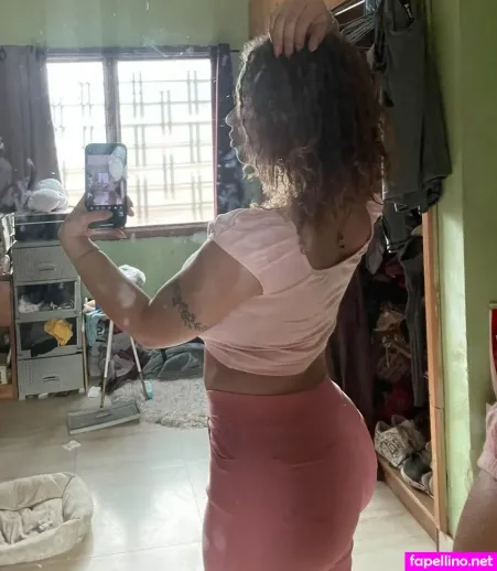 Lexcova OnlyFans Thumbnail #YTdLkH2ac9