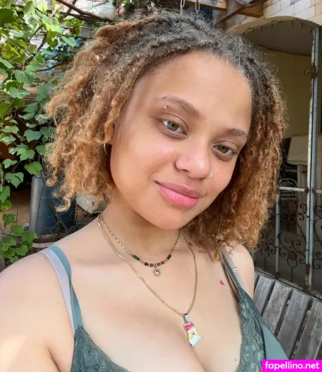 Lexcova OnlyFans Thumbnail #bdjeY0uaag