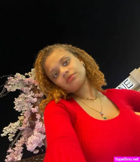 Lexcova OnlyFans Thumbnail #d7wtsWqIvo