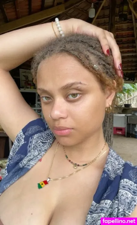 Lexcova OnlyFans Thumbnail #dOa8soekQn