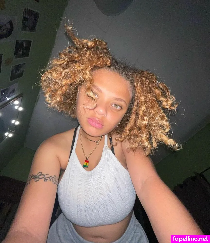 Kingkorbel, Lexay_X, lexcova, lexxa Nude Leaked OnlyFans Photo #eGPa5mPUP8