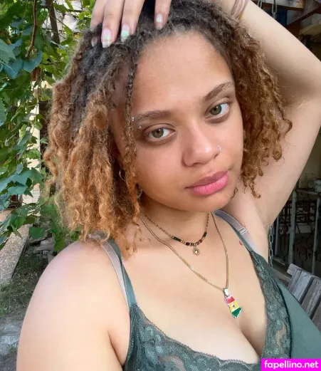 Lexcova OnlyFans Thumbnail #eJUl7OTf7J