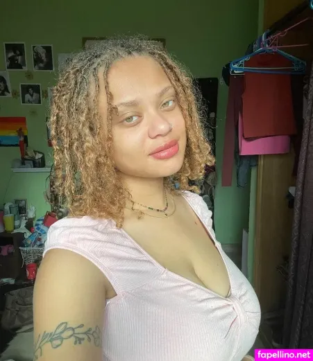 Lexcova OnlyFans Thumbnail #iD3xttj75I