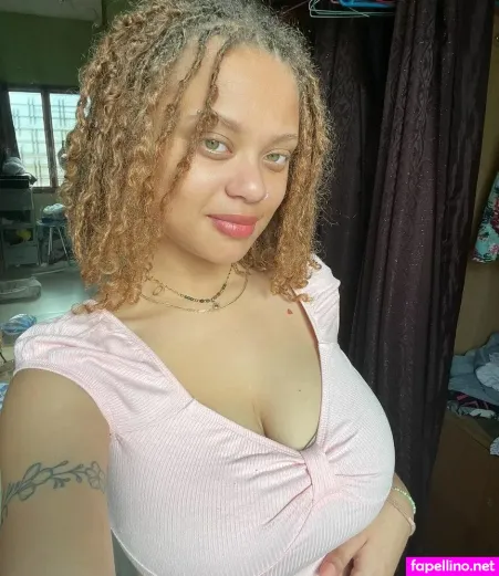 Lexcova OnlyFans Thumbnail #j8HB5uBjSr