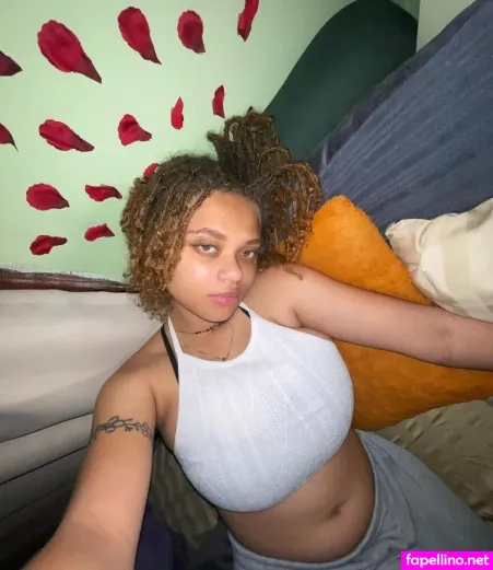 Lexcova OnlyFans Thumbnail #jB3DucVltk