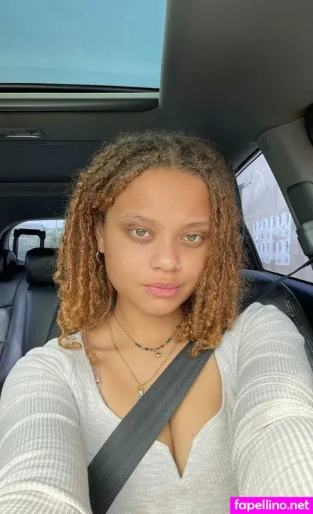 Lexcova OnlyFans Thumbnail #l5axyfTjgr