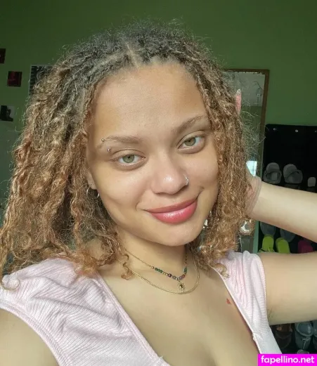 Lexcova OnlyFans Thumbnail #lUK9MQ2FuV